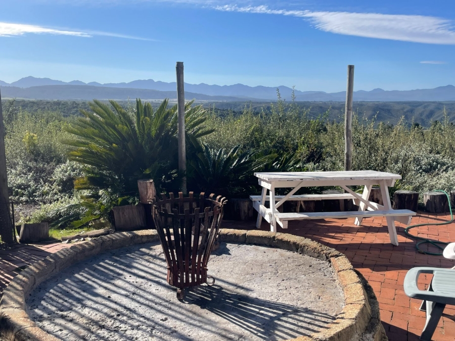 8 Bedroom Property for Sale in Leermansdrift Ah Western Cape